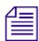 Avid Media Composer 7 - Colors Description - 2