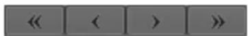 Avid Media Composer 7 - To refine a trim, do one of the following: - 1