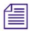 Avid Media Composer 7 - Switching Between Multiple Resolution Media - 1