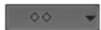Avid Media Composer 7 - Option Description - 2