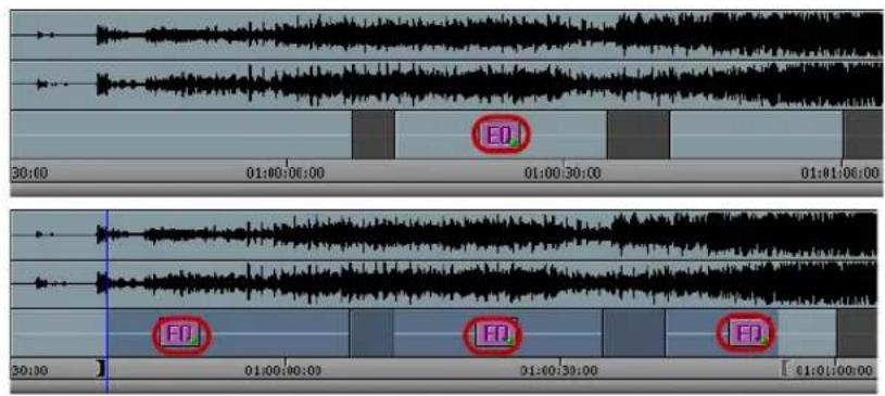 ED 30:00 01:00:00:00 01:00 30:00 01:01:00:00 ED 30:00 01:00:00:00 01:00 30:00 [ 11:01:00:00 ]