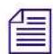 Avid Media Composer 7 - To change the QuickTime source settings: - 1