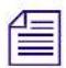 Avid Media Composer 7 - To change function key commands for capturing media: - 2