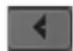 Avid Media Composer 7 - Button Primary Default Location Function - 4