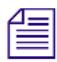 Avid Media Composer 7 - Renaming a Bin - 2