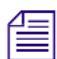 Avid Media Composer 7 - Deactivating the ScriptSync License - 2