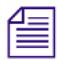 Avid Media Composer 7 - Filtering Your Find Results - 1