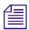 Avid Media Composer 7 - To copy backup files to a new bin: - 2