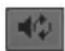 Avid Media Composer 7 - To record audio gain information using an external fader controller or mixer: - 2