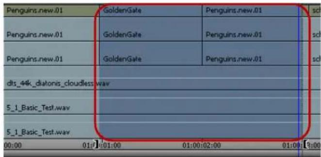 Penguins.new.01 GoldenGate Penguins.new.01 sch Penguins.new.01 GoldenGate Penguins.new.01 sch Penguins.new.01 GoldenGate Penguins.new.01 sch dts_44k_diatonis_cloudless.wav 5_1_Basic_Test.wav 5_1_Basic_Test.wav 00:00 01:00 01:00:02:00 01:00:3:00