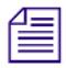 Avid Media Composer 7 - Using Match Frame - 1