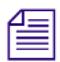 Avid Media Composer 7 - Using the QuickTime AMA Plug-In - 1