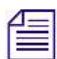 Avid Media Composer 7 - Understanding Locking and Sync Locking - 1