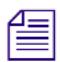 Avid Media Composer 7 - To save selected bins: - 1