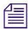 Avid Media Composer 7 - A typical workflow is as follows: - 4