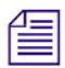 Avid Media Composer 7 - To purchase PhraseFind through the Avid editing application's Find Window: - 1