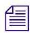 Avid Media Composer 7 - Understanding Sync Breaks - 2