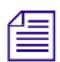 Avid Media Composer 7 - Capturing to the Timeline - 1