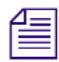 Avid Media Composer 7 - To play back to a DV device connected through a 1394 port: - 2