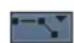 Avid Media Composer 7 - Displaying Volume and Pan Values - 2