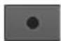 Avid Media Composer 7 - To use real-time screening and marking: - 1