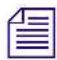 Avid Media Composer 7 - Soloing Audio Tracks - 1