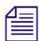 Avid Media Composer 7 - Viewing and Adjusting Motion Adapter Parameters - 2