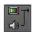 Avid Media Composer 7 - To import proxy media from an XDCAM device: - 2