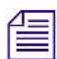 Avid Media Composer 7 - Autosyncing Clips - 1