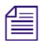 Avid Media Composer 7 - To open a bin directly: - 1