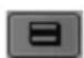 Avid Media Composer 7 - To map buttons or keys on the keyboard by using the Command palette: - 1