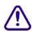 Avid Media Composer 7 - Deleting Media Files with the Media Tool - 1