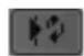 Avid Media Composer 7 - To trim a transition using the Transition Corner Display: - 5