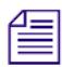 Avid Media Composer 7 - Turning on Your Equipment - 1