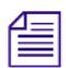 Avid Media Composer 7 - Working with Projects - 1