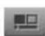 Avid Media Composer 7 - Displaying Source Material in the Timeline - 2
