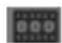 Avid Media Composer 7 - To create a subsequence: - 1