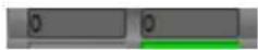 Avid Media Composer 7 - Shortcut Key Selection - 1