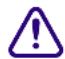 Avid Media Composer 7 - Dynamic Relink and Mixed Rate Material - 1