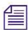 Avid Media Composer 7 - Using the Format Tab - 2