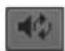 Avid Media Composer 7 - To record volume automation and pan information using an Artist Series controller: - 2