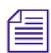 Avid Media Composer 7 - Option Description - 1