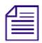 Avid Media Composer 7 - Starting Your Avid Editing Application (Macintosh) - 3