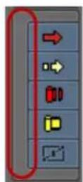 Avid Media Composer 7 - Icon Tool Description - 3