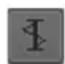 Avid Media Composer 7 - To indicate off-screen dialog: - 2