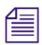Avid Media Composer 7 - Managing Customized Timeline Views - 1