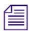 Avid Media Composer 7 - Setting the Pulldown Switch - 1