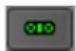 Avid Media Composer 7 - To perform a sync point edit: - 1