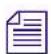 Avid Media Composer 7 - Pane Description - 1