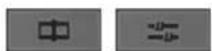 Avid Media Composer 7 - To clear trim selections, do one of the following: - 2